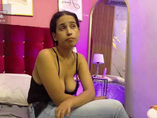 NaughtyMommyy NaughtyMommyy