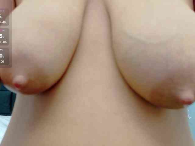 NaughtyMommyy