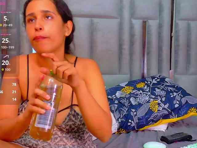 NaughtyMommyy