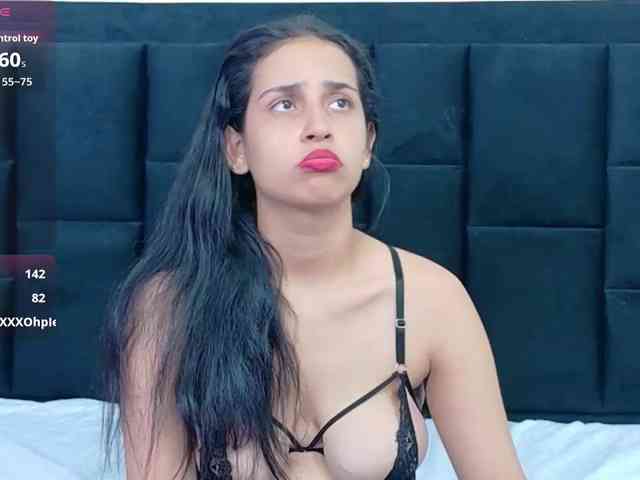 NaughtyMommyy