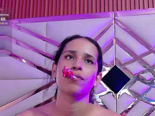 NaughtyMommyy