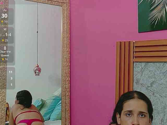 NaughtyMommyy