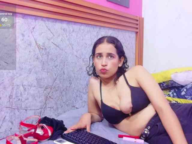 NaughtyMommyy NaughtyMommyy