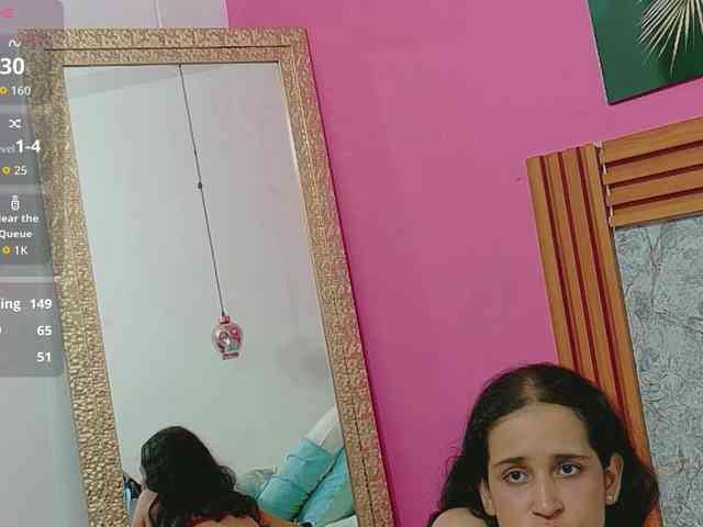 NaughtyMommyy