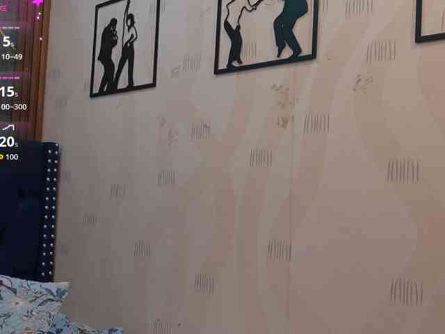 NaughtyMommyy NaughtyMommyy