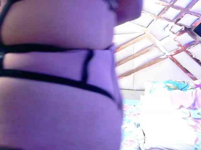 NaughtyMommyy