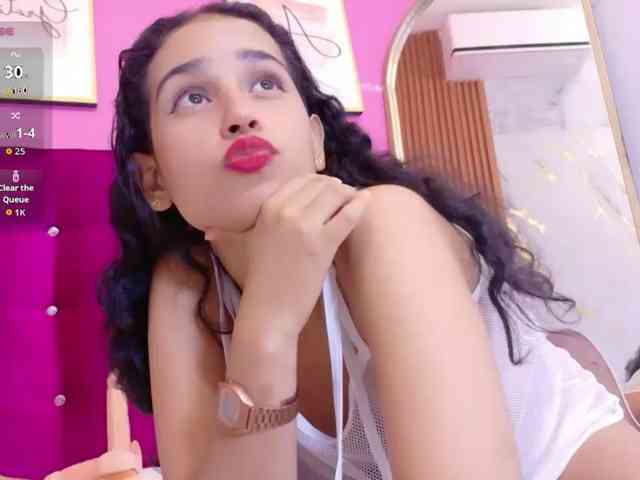 NaughtyMommyy