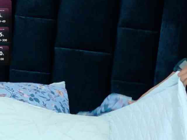 NaughtyMommyy NaughtyMommyy