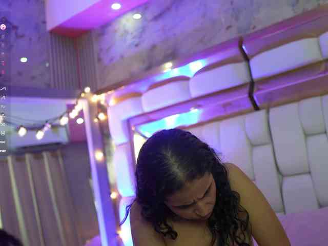 NaughtyMommyy NaughtyMommyy