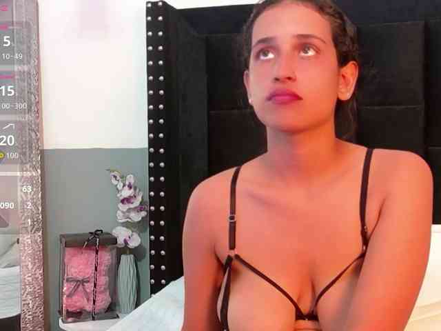 NaughtyMommyy