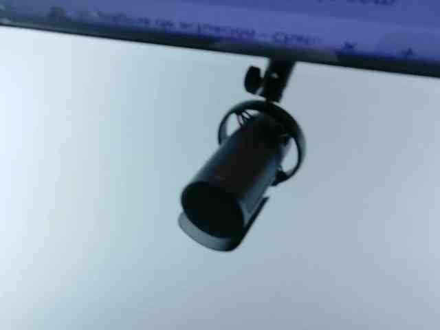 NaughtyMommyy webcam