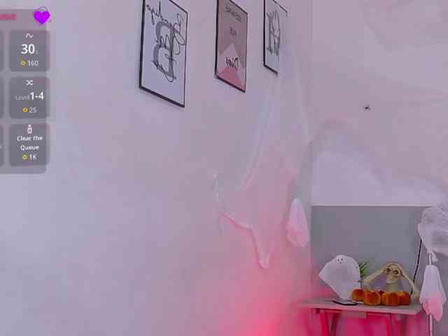 NaughtyMommyy