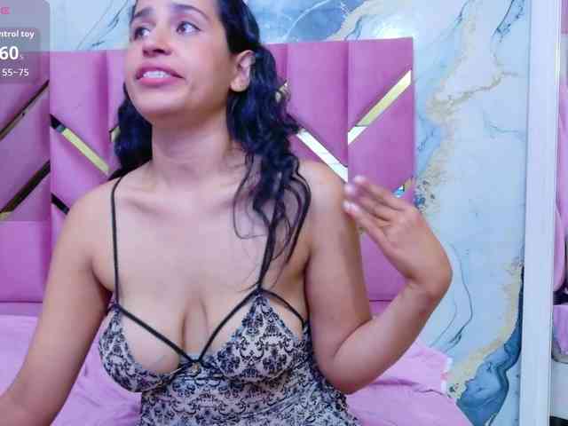 NaughtyMommyy