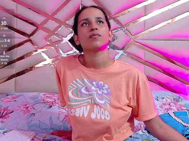 NaughtyMommyy