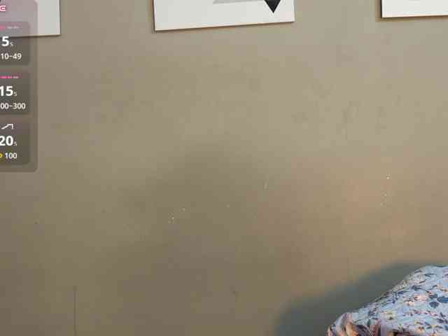 NaughtyMommyy