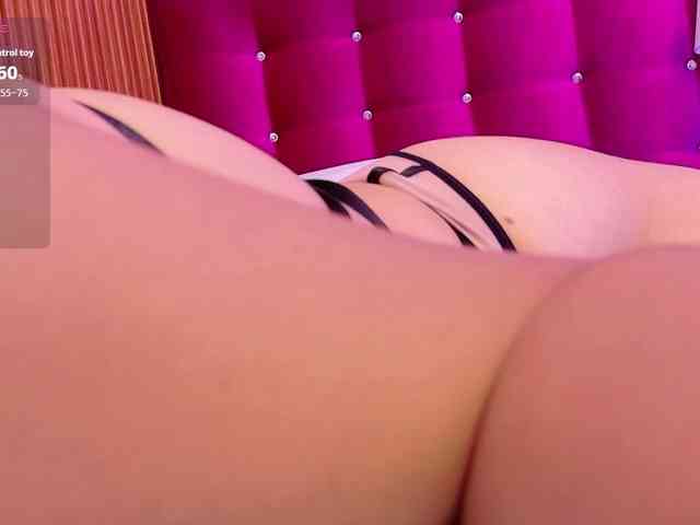 NaughtyMommyy NaughtyMommyy