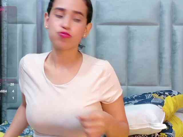 NaughtyMommyy