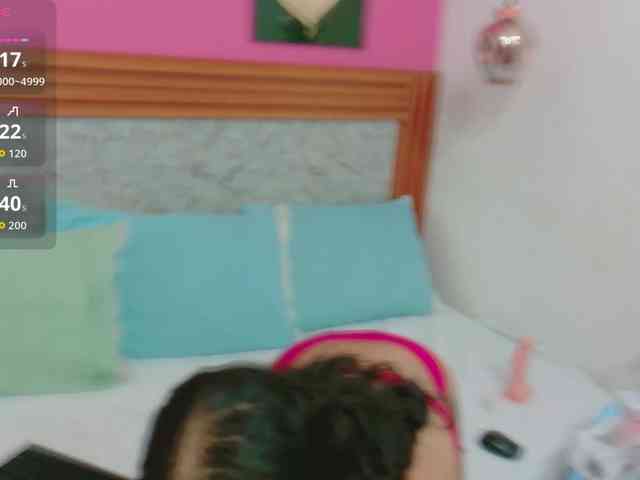 NaughtyMommyy