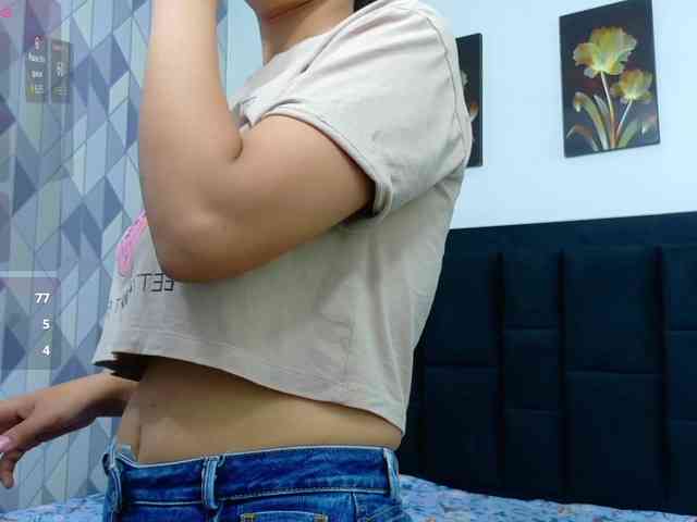 NaughtyMommyy NaughtyMommyy