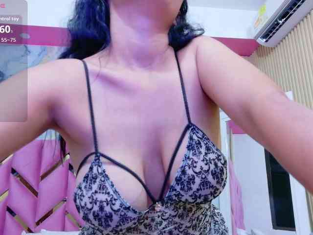 NaughtyMommyy