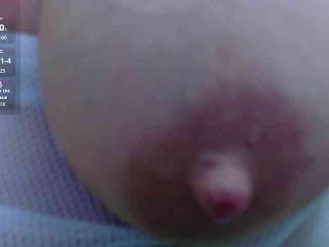 NaughtyMommyy NaughtyMommyy