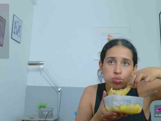 NaughtyMommyy