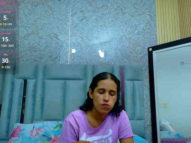 NaughtyMommyy