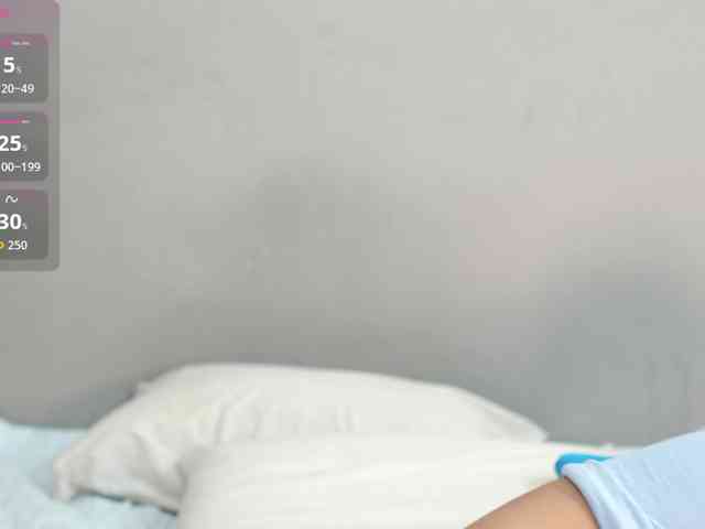 NaughtyMommyy