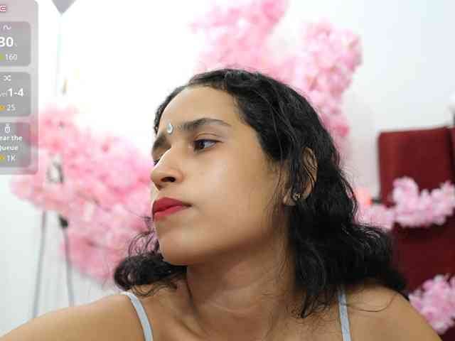 NaughtyMommyy