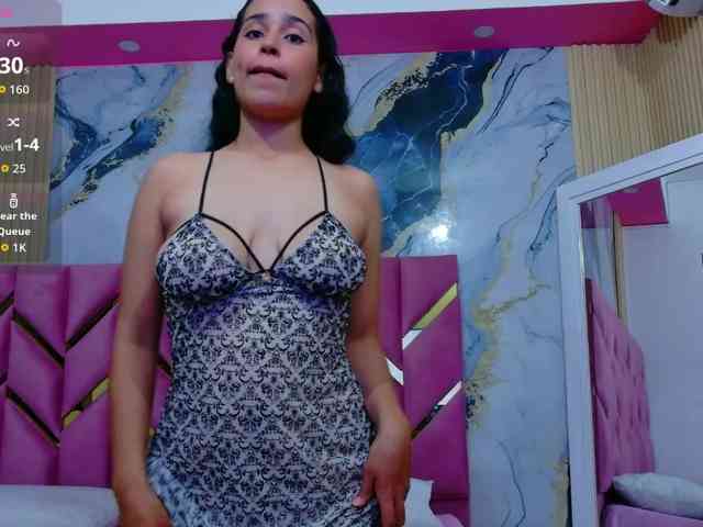 NaughtyMommyy