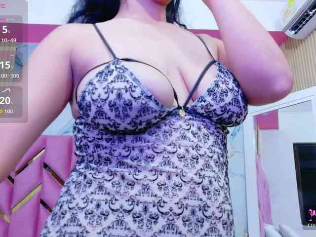 NaughtyMommyy