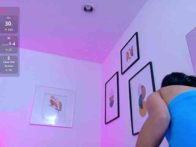 NaughtyMommyy NaughtyMommyy