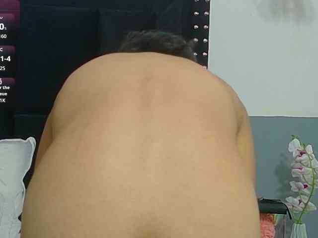 NaughtyMommyy
