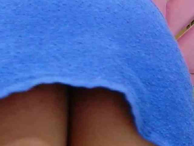 NaughtyMommyy webcam