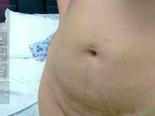 NaughtyMommyy