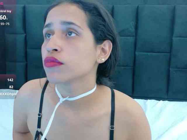 NaughtyMommyy NaughtyMommyy