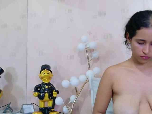 NaughtyMommyy NaughtyMommyy