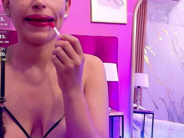 NaughtyMommyy