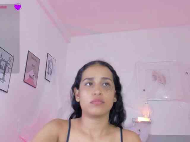 NaughtyMommyy