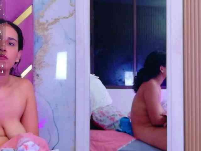 NaughtyMommyy