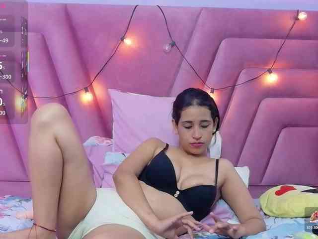 NaughtyMommyy
