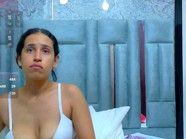 sexcam chat room NaughtyMommyy