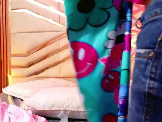 NaughtyMommyy