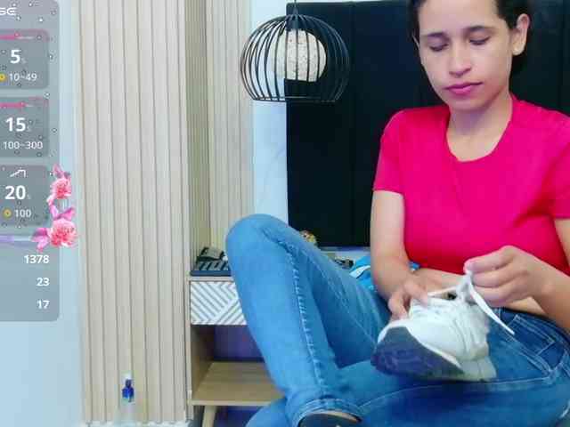 NaughtyMommyy