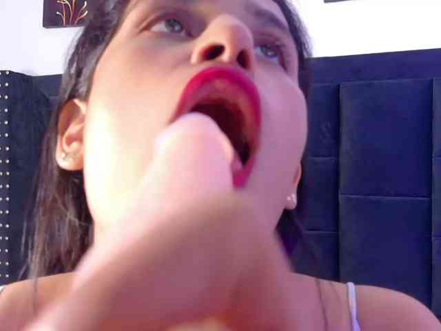 NaughtyMommyy