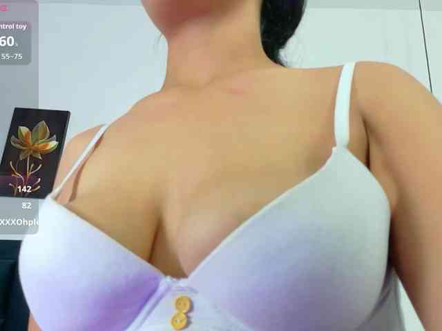 NaughtyMommyy