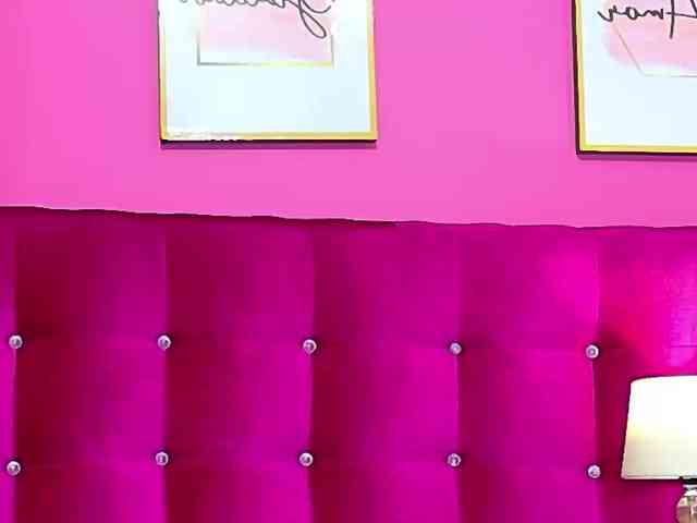 NaughtyMommyy