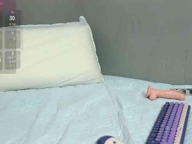 NaughtyMommyy NaughtyMommyy