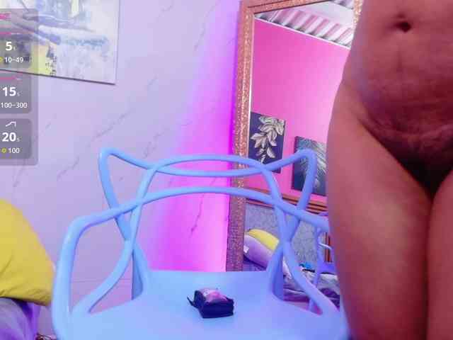 NaughtyMommyy