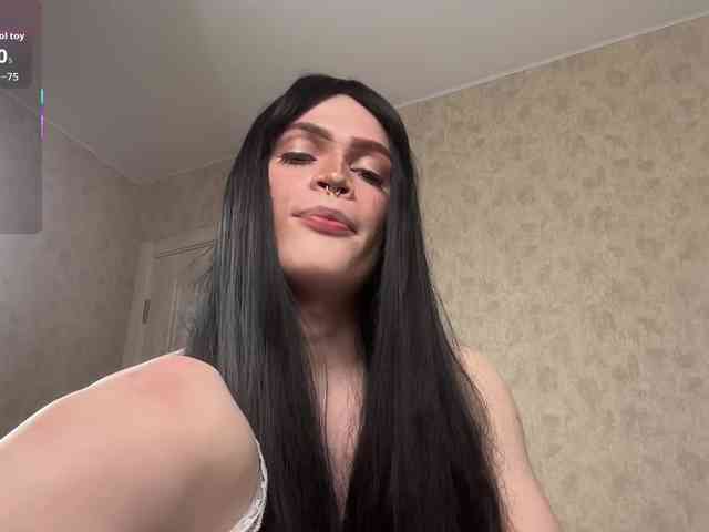 night-rapunzel